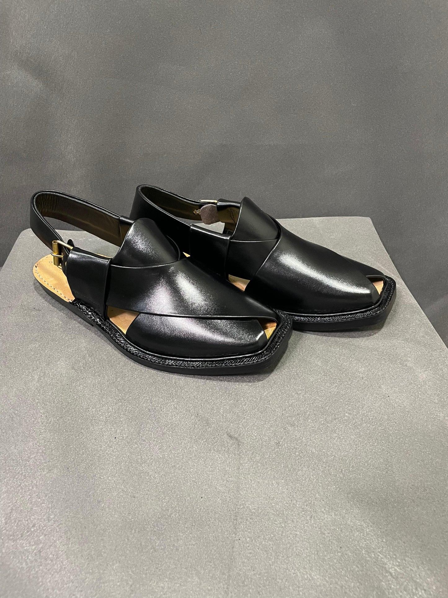✨ SMART NOROZI CHAPPAL – LIGHT WEIGHT | PREMIUM QUALITY ✨