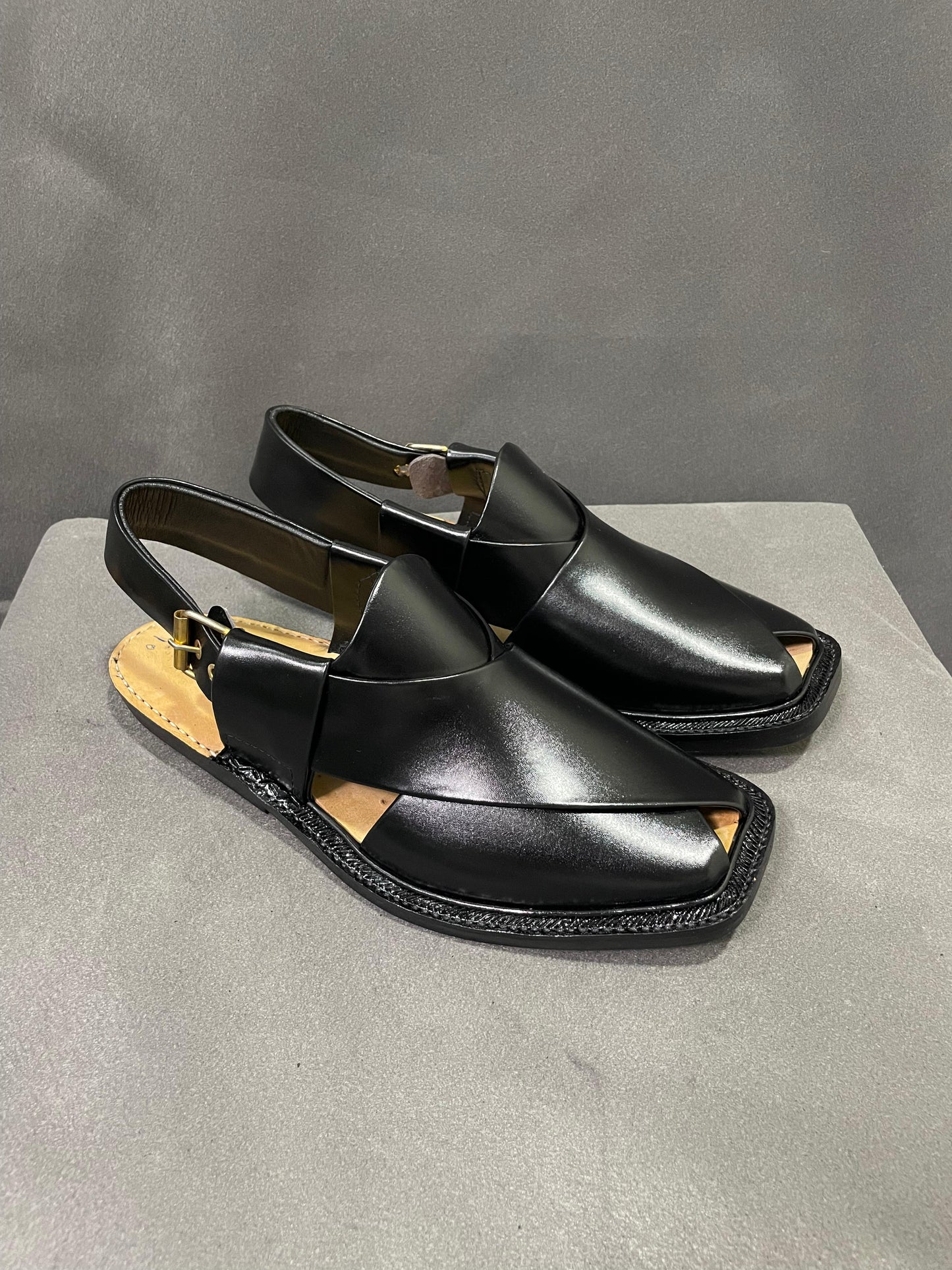 ✨ SMART NOROZI CHAPPAL – LIGHT WEIGHT | PREMIUM QUALITY ✨
