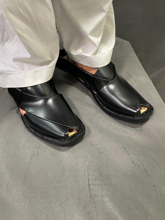 ✨ SMART NOROZI CHAPPAL – LIGHT WEIGHT | PREMIUM QUALITY ✨