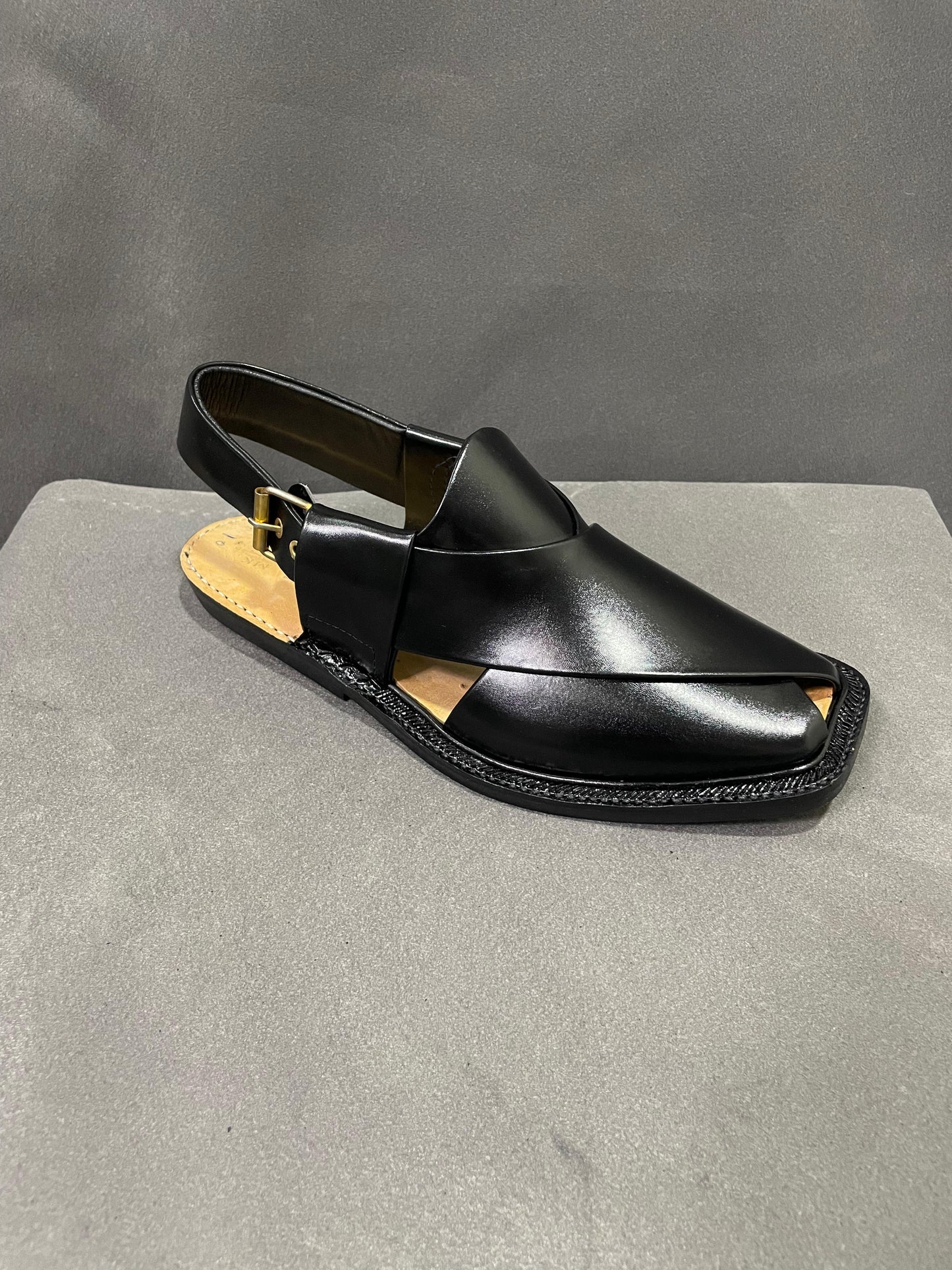✨ SMART NOROZI CHAPPAL – LIGHT WEIGHT | PREMIUM QUALITY ✨