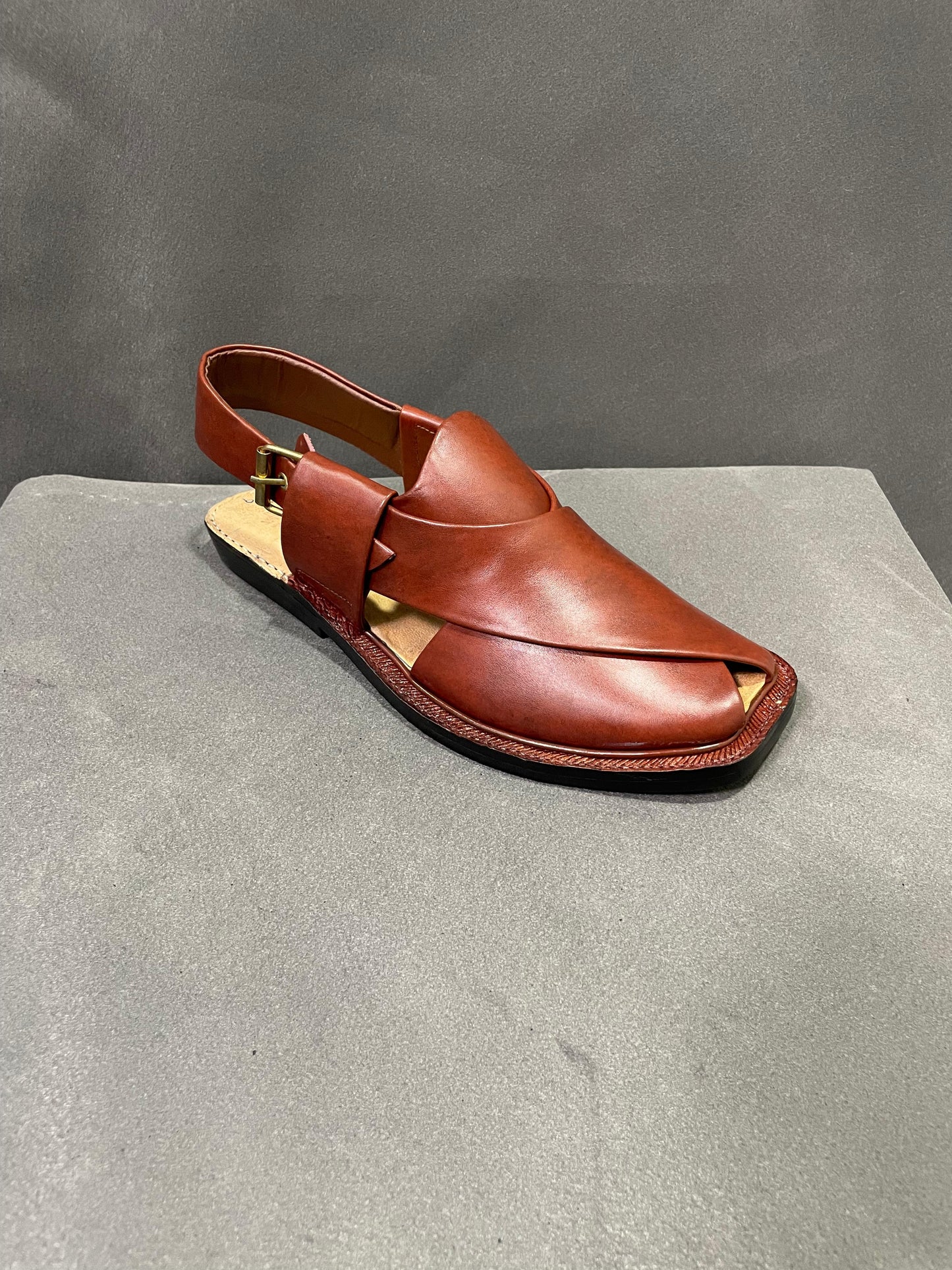 ✨ SMART NOROZI CHAPPAL – LIGHT WEIGHT | PREMIUM QUALITY ✨