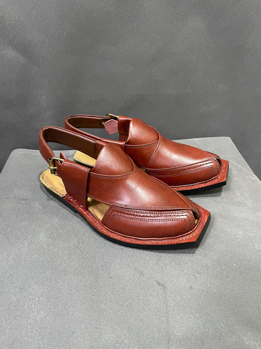 ✨ SMART NOROZI CHAPPAL – LIGHT WEIGHT | PREMIUM QUALITY ✨