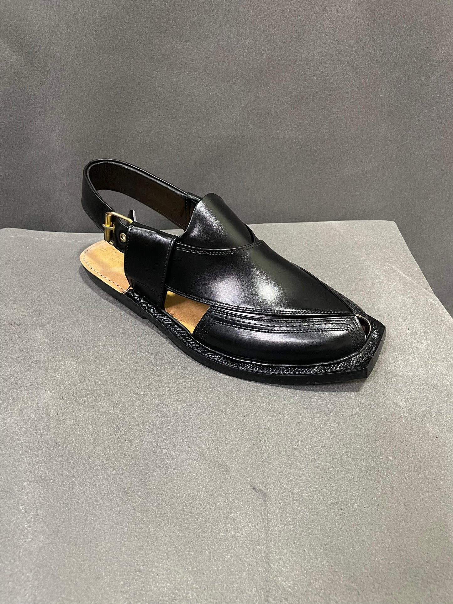 ✨ SMART NOROZI CHAPPAL – LIGHT WEIGHT | PREMIUM QUALITY ✨